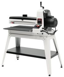JET Tools Sanders 723550OSK