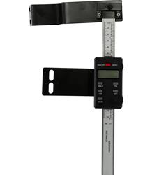 JET Tools Sanders 723552