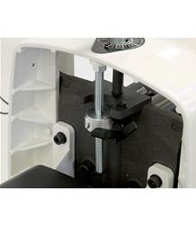JET Tools Sanders 723553