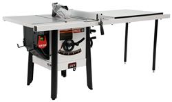 JET Tools Table Saws 725001K
