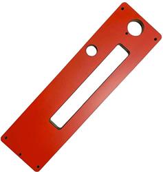 JET Tools Saw Blades 725004