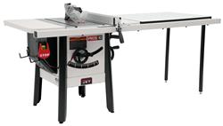 JET Tools Table Saws JT9-725005K