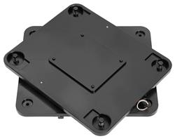 JET Tools Shop Tool Replacement Parts JT9-727001