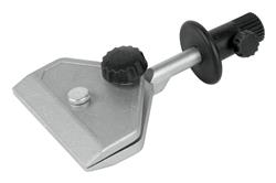 JET Tools Shop Tool Replacement Parts JT9-727006