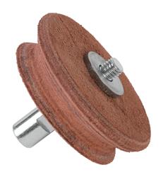 JET Tools Shop Tool Replacement Parts JT9-727013