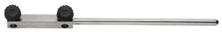 JET Tools Shop Tool Replacement Parts JT9-727020
