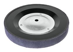 JET Tools Shop Tool Replacement Parts 727023