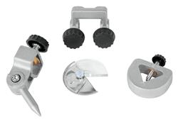 JET Tools Shop Tool Replacement Parts JT9-727200