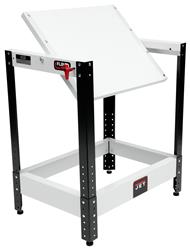 JET Tools Workbenches 728200