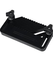 JET Tools Shop Tool Replacement Parts JT9-737010