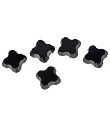 JET Tools Shop Tool Replacement Parts JT9-751015