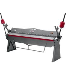 JET Tools Bending Brakes 754115