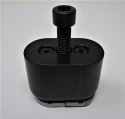 JET Tools Shop Tool Replacement Parts JT9-755019