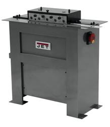 JET Tools Pipe and Metal Benders 756090