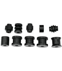 JET Tools Shop Tool Replacement Parts JT9-756092