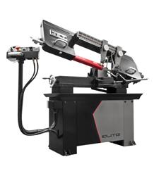 JET Tools Band Saws 891015