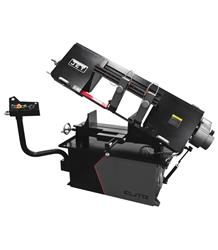 JET Tools Band Saws JT9-891060