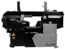 JET Tools Band Saws 891160