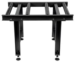 JET Tools Workbenches 891162