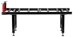 JET Tools Workbenches JT9-891163