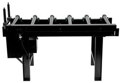 JET Tools Workbenches 891171