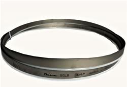 JET Tools Saw Blades JT9-891172