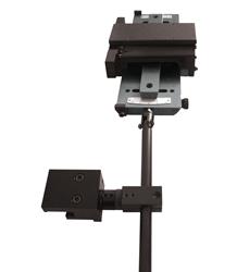 JET Tools Lathe Accessories 892005
