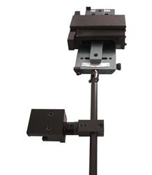 JET Tools Lathe Accessories 892035