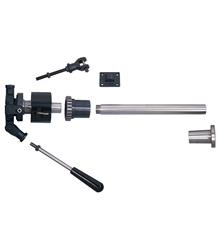 JET Tools Lathe Accessories 892036