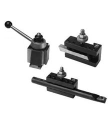 JET Tools Lathe Accessories JT9-892092