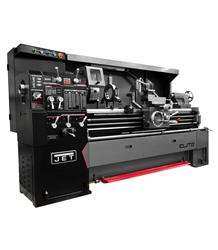 JET Tools Lathes 892100