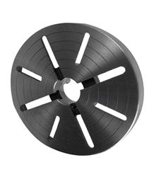 JET Tools Lathe Accessories JT9-892155