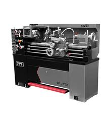 JET Tools Lathes 892301