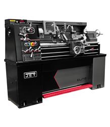 JET Tools Lathes 892419