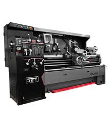 JET Tools Lathes 892511