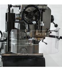 JET Tools Shop Tool Replacement Parts JT9-A635