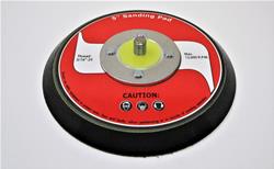 JET Tools Sandpaper and Grinding Discs JT9-JAT730-34