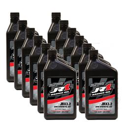 JR1 Racing Full Synthetic Automatic Transmission Oil JR3.2-30WC