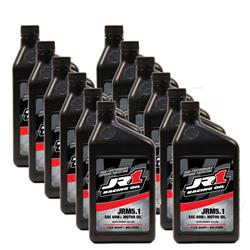 20w50 JR1 Racing Oil Synthetic Blend Race Oil JR4.1-20W50C
