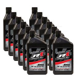 75W140 JR1 Racing Full Synthetic Gear Oil JRHGO-75W140C