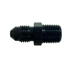 JR Race Car AN to NPT Adapter Fittings 159-600