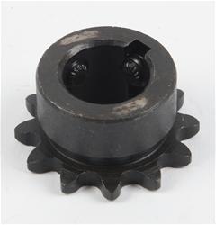 JR Race Car Jr. Dragster Sprockets 243-2141