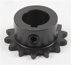 JR Race Car Jr. Dragster Sprockets 243-2142