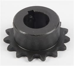 JR Race Car Jr. Dragster Sprockets 243-2143