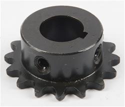 JR Race Car Jr. Dragster Sprockets 243-2144