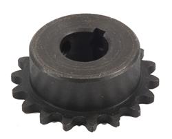 JR Race Car Jr. Dragster Sprockets 243-2146