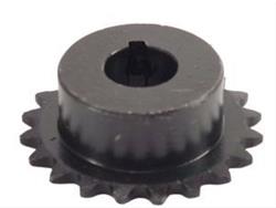 JR Race Car Jr. Dragster Sprockets 243-2147