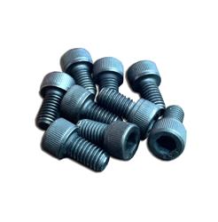 JR Race Car Junior Dragster Components 322-3005