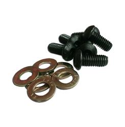 JR Race Car Flywheel Fasteners 322-3281