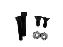 JR Race Car Junior Dragster Components 322-4006